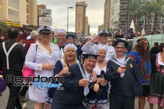 Benidorm-Fiestas-2019-Fancy-Dress-172