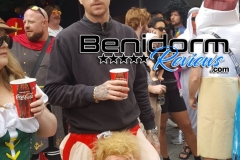 Benidorm-Fiestas-2019-Fancy-Dress-175