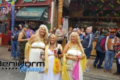 Benidorm-Fiestas-2019-Fancy-Dress-178