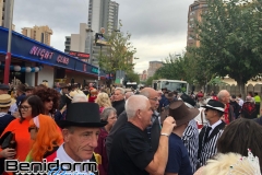 Benidorm-Fiestas-2019-Fancy-Dress-18