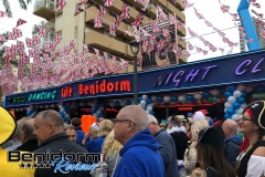 Benidorm-Fiestas-2019-Fancy-Dress-182