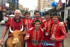 Benidorm-Fiestas-2019-Fancy-Dress-184