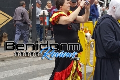 Benidorm-Fiestas-2019-Fancy-Dress-185