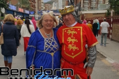 Benidorm-Fiestas-2019-Fancy-Dress-187