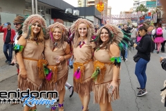 Benidorm-Fiestas-2019-Fancy-Dress-19