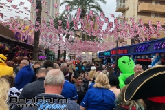 Benidorm-Fiestas-2019-Fancy-Dress-190