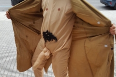 Benidorm-Fiestas-2019-Fancy-Dress-193