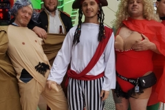 Benidorm-Fiestas-2019-Fancy-Dress-196