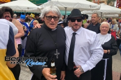 Benidorm-Fiestas-2019-Fancy-Dress-197