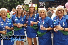 Benidorm-Fiestas-2019-Fancy-Dress-198