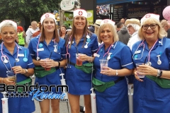 Benidorm-Fiestas-2019-Fancy-Dress-199