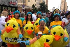 Benidorm-Fiestas-2019-Fancy-Dress-200