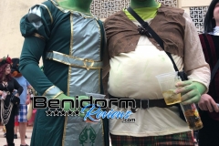 Benidorm-Fiestas-2019-Fancy-Dress-202