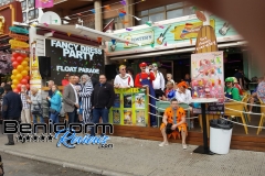 Benidorm-Fiestas-2019-Fancy-Dress-203