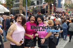 Benidorm-Fiestas-2019-Fancy-Dress-204