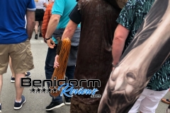 Benidorm-Fiestas-2019-Fancy-Dress-205