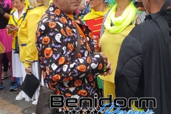 Benidorm-Fiestas-2019-Fancy-Dress-206