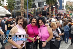 Benidorm-Fiestas-2019-Fancy-Dress-208
