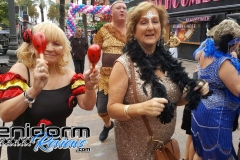 Benidorm-Fiestas-2019-Fancy-Dress-21