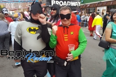 Benidorm-Fiestas-2019-Fancy-Dress-211