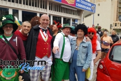 Benidorm-Fiestas-2019-Fancy-Dress-216