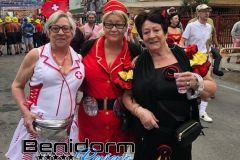 Benidorm-Fiestas-2019-Fancy-Dress-217