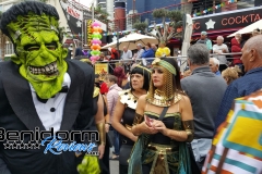 Benidorm-Fiestas-2019-Fancy-Dress-218