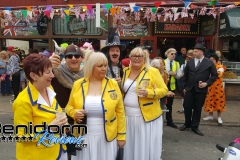 Benidorm-Fiestas-2019-Fancy-Dress-224