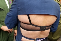 Benidorm-Fiestas-2019-Fancy-Dress-225