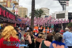 Benidorm-Fiestas-2019-Fancy-Dress-227