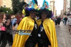 Benidorm-Fiestas-2019-Fancy-Dress-228