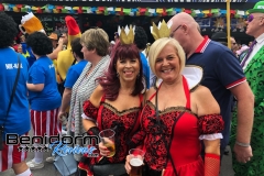 Benidorm-Fiestas-2019-Fancy-Dress-229