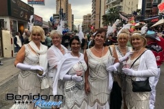 Benidorm-Fiestas-2019-Fancy-Dress-231