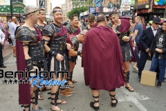 Benidorm-Fiestas-2019-Fancy-Dress-232