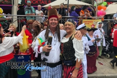 Benidorm-Fiestas-2019-Fancy-Dress-236