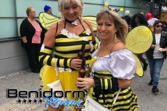 Benidorm-Fiestas-2019-Fancy-Dress-237