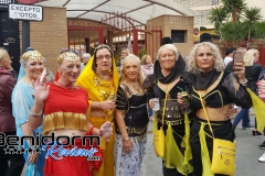 Benidorm-Fiestas-2019-Fancy-Dress-238
