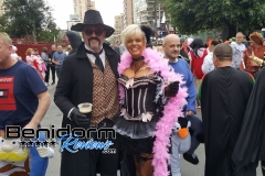 Benidorm-Fiestas-2019-Fancy-Dress-240