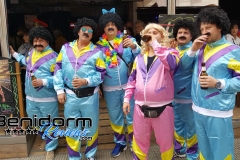 Benidorm-Fiestas-2019-Fancy-Dress-241