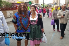 Benidorm-Fiestas-2019-Fancy-Dress-243