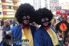 Benidorm-Fiestas-2019-Fancy-Dress-244