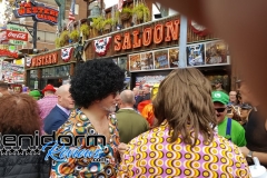 Benidorm-Fiestas-2019-Fancy-Dress-245