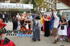 Benidorm-Fiestas-2019-Fancy-Dress-246