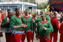 Benidorm-Fiestas-2019-Fancy-Dress-247