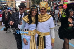 Benidorm-Fiestas-2019-Fancy-Dress-248