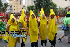 Benidorm-Fiestas-2019-Fancy-Dress-249