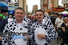 Benidorm-Fiestas-2019-Fancy-Dress-250