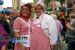 Benidorm-Fiestas-2019-Fancy-Dress-252