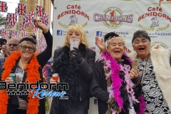 Benidorm-Fiestas-2019-Fancy-Dress-253