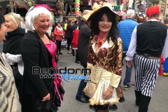 Benidorm-Fiestas-2019-Fancy-Dress-256